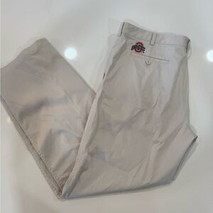 Men’s Nike Golf Pants